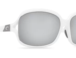 Costa Del Mar Tasman Sea 580P Polarized Sunglasses -Sport Fishing Shop image 1349