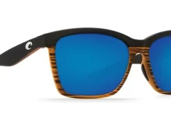 Costa Del Mar Anaa 580P Polarized Sunglasses