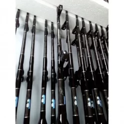 Sloopster F5 Offshore Trolling Standup Rods 10 Sloopster F5 Offshore Trolling Standup Rods -Sport Fishing Shop image 138