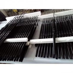 Sloopster F5 Offshore Trolling Standup Rods 11 Sloopster F5 Offshore Trolling Standup Rods -Sport Fishing Shop image 139