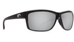 Costa Del Mar Mag Bay 580G Polarized Sunglasses