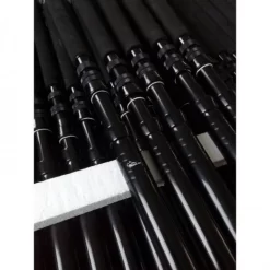 Sloopster F5 Offshore Trolling Standup Rods 13 Sloopster F5 Offshore Trolling Standup Rods -Sport Fishing Shop image 141