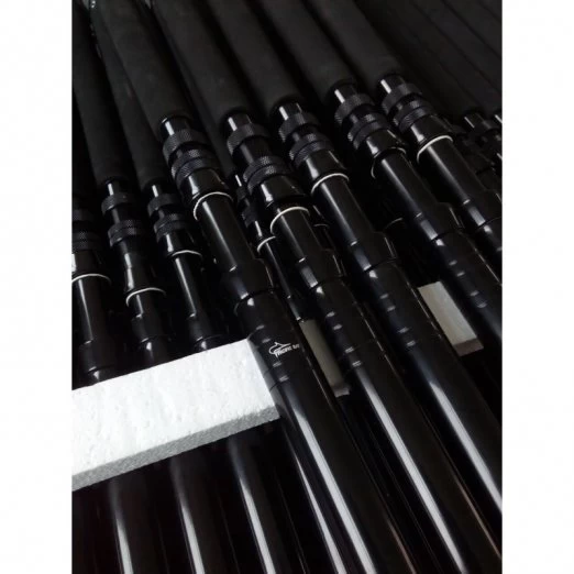 Sloopster F5 Offshore Trolling Standup Rods 7 Sloopster F5 Offshore Trolling Standup Rods - Image 7