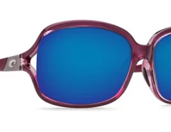 Costa Del Mar Riverton 580P Polarized Sunglasses