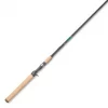 St Croix Premier Casting Rods