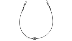 Costa Del Mar C-Mono Grippers