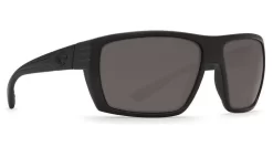 Costa Del Mar Hamlin 580P Polarized Sunglasses