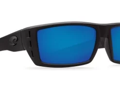 Costa Del Mar Rafael 580G Polarized Sunglasses