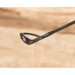 St Croix Premier Casting Rods -Sport Fishing Shop image 145