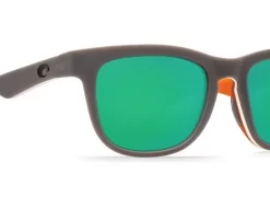 Costa Del Mar Copra 580P Polarized Sunglasses -Sport Fishing Shop image 1462