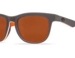 Costa Del Mar Copra 580P Polarized Sunglasses -Sport Fishing Shop image 1463