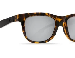 Costa Del Mar Copra 580P Polarized Sunglasses -Sport Fishing Shop image 1464