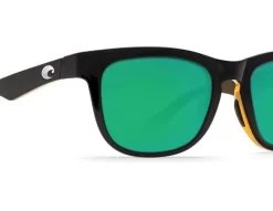 Costa Del Mar Copra 580P Polarized Sunglasses -Sport Fishing Shop image 1466