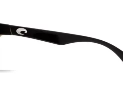 Costa Del Mar Copra 580P Polarized Sunglasses -Sport Fishing Shop image 1467
