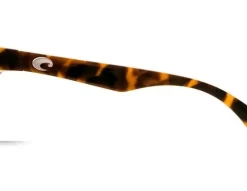 Costa Del Mar Copra 580P Polarized Sunglasses -Sport Fishing Shop image 1469