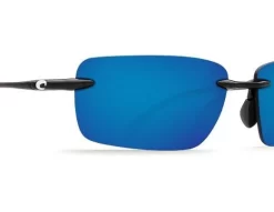 Costa Del Mar Oyster Bay 580P Polarized Sunglasses