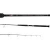 Tsunami Trophy Boat Spinning Rods