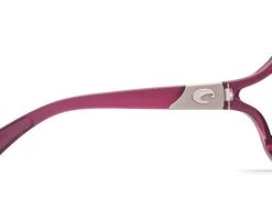 Costa Del Mar Kare 580P Polarized Sunglasses -Sport Fishing Shop image 1510