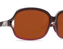 Costa Del Mar Kare 580P Polarized Sunglasses -Sport Fishing Shop image 1511