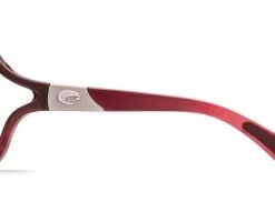 Costa Del Mar Kare 580P Polarized Sunglasses -Sport Fishing Shop image 1512