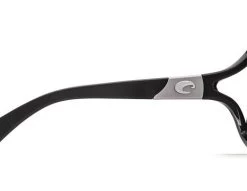 Costa Del Mar Kare 580P Polarized Sunglasses -Sport Fishing Shop image 1516