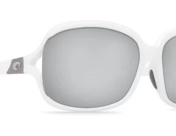 Costa Del Mar Kare 580P Polarized Sunglasses -Sport Fishing Shop image 1517