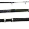 Tsunami Sapphire XT Boat Spinning Rods
