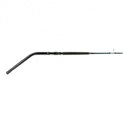 Shimano Talavera Blue Water Deep Drop Rods
