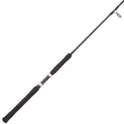 Shimano Tallus Blue Water Spinning Rods