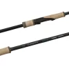 G Loomis Conquest Spin Jig Rods