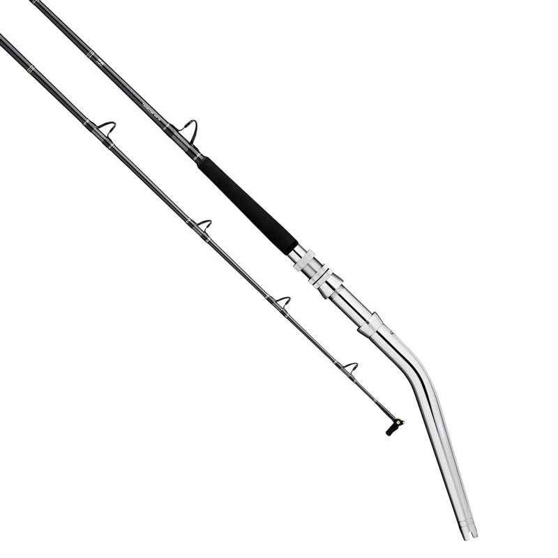 Owner Stinger 2X Treble Hooks 1 Owner Stinger 2X Treble Hooks