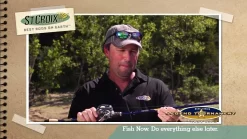 St Croix Legend Tournament Bass Spinning Rods 11 St Croix Legend Tournament Bass Spinning Rods -Sport Fishing Shop image 217