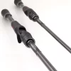 Shimano Poison Adrena Casting Rods