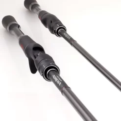 Shimano Poison Adrena Casting Rods