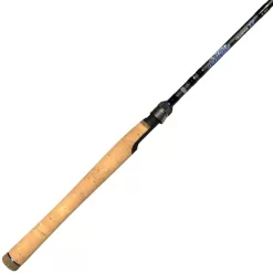 Dobyns Champion XP Spinning Rods