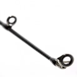 Shimano Poison Adrena Casting Rods -Sport Fishing Shop image 24