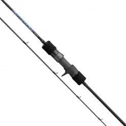 Phenix Black Diamond Hybrid Casting Rods