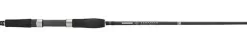 Shimano Teramar NE Inshore Spinning Rods -Sport Fishing Shop image 250