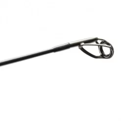 St Croix 2020 LegendXtreme Spinning Rods -Sport Fishing Shop image 286