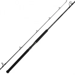 Shimano Teramar West Coast Inshore Spinning Rods