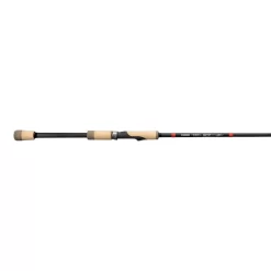 G Loomis GCX Bass Spinning Rods