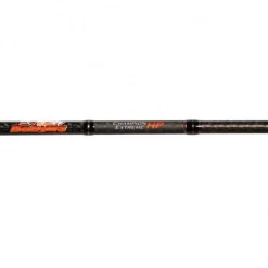 Dobyns Champion Extreme HP Spinning Rods -Sport Fishing Shop image 301