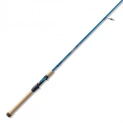 St Croix Legend Tournament Inshore Spinning Rods
