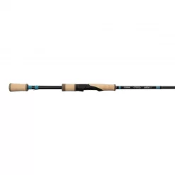 G Loomis NRX+ Ned Rig Spinning Rods