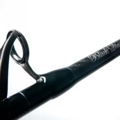 Phenix Black Diamond Hybrid Casting Rods -Sport Fishing Shop image 33