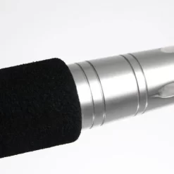 Phenix Black Diamond Hybrid Casting Rods -Sport Fishing Shop image 34