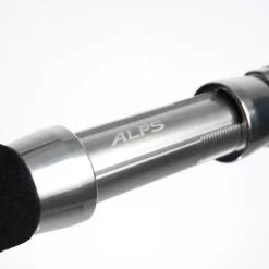 Phenix Black Diamond Hybrid Casting Rods -Sport Fishing Shop image 35