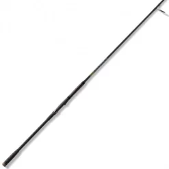 St Croix Seage Surf Spinning Rods