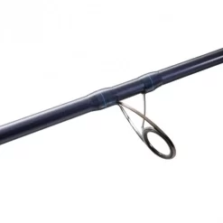 St Croix Seage Surf Spinning Rods -Sport Fishing Shop image 356