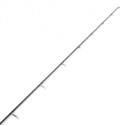 St Croix Seage Surf Spinning Rods -Sport Fishing Shop image 357